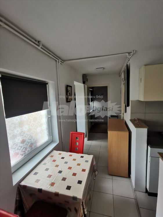 Zemun - Gornji grad - Cara Dušana — 8