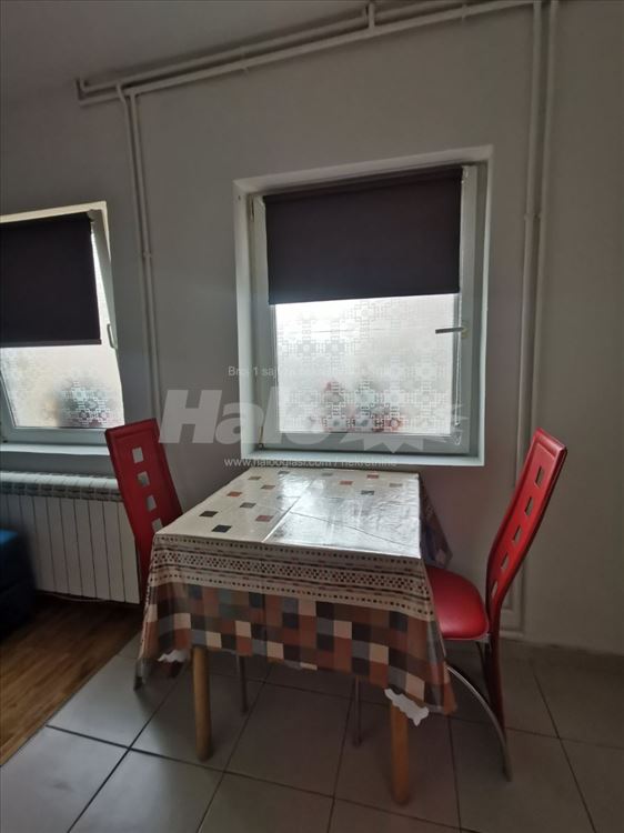 Zemun - Gornji grad - Cara Dušana — 9