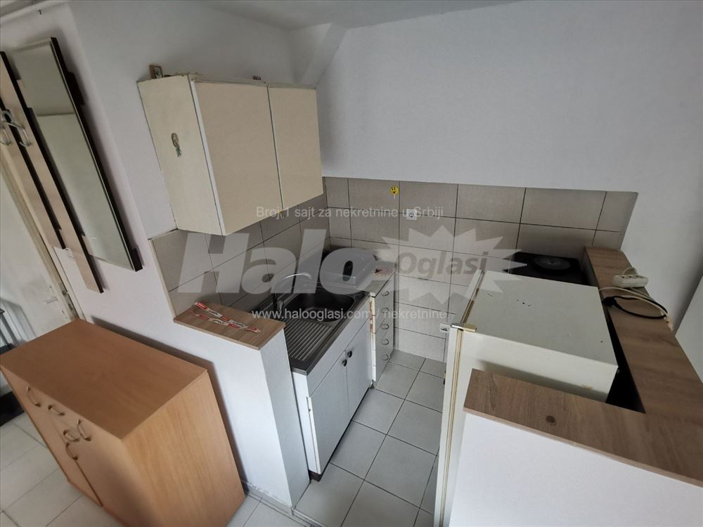 Zemun - Gornji grad - Cara Dušana — 11