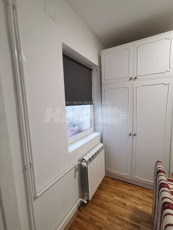 Zemun - Gornji grad - Cara Dušana — 13