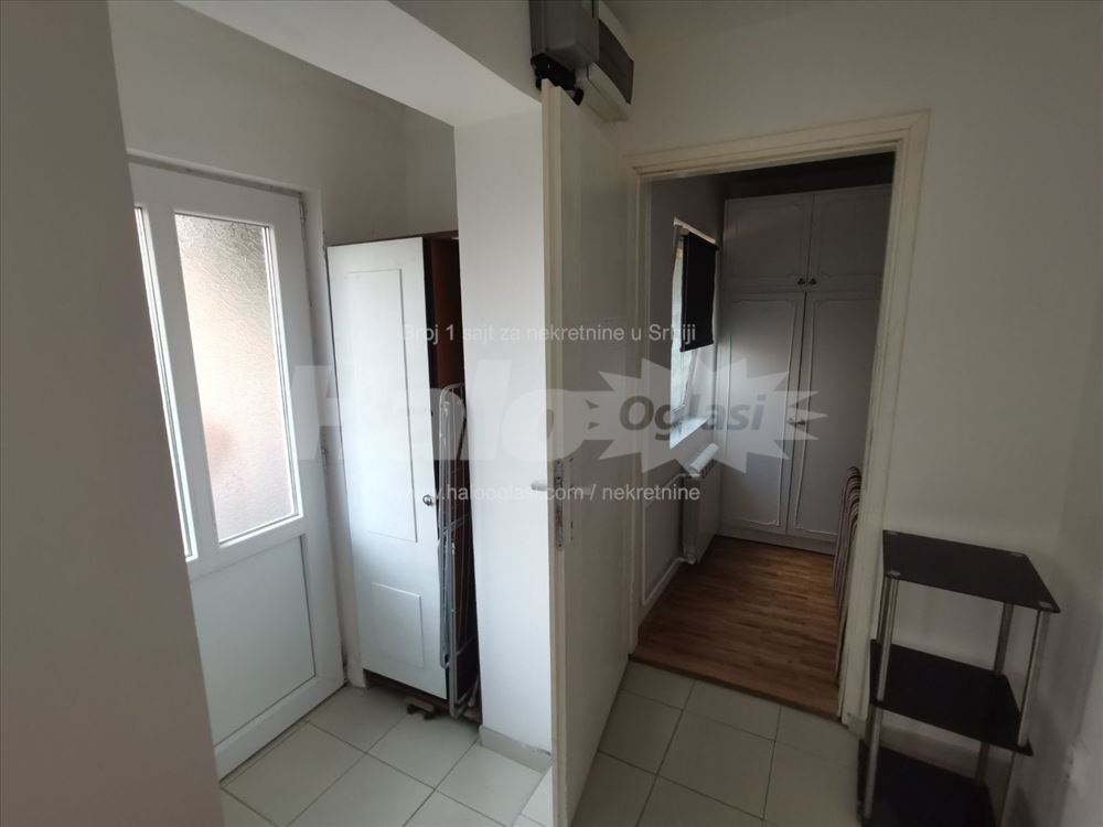 Zemun - Gornji grad - Cara Dušana — 15