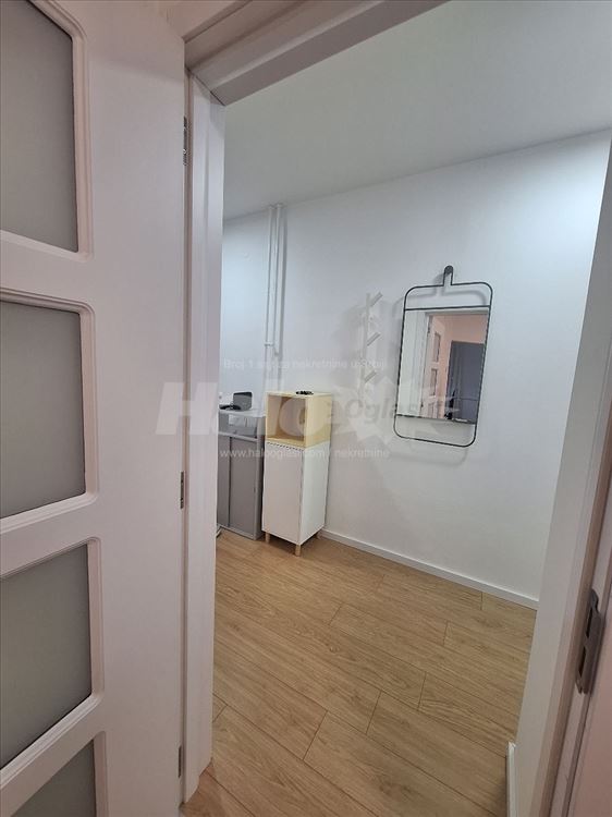 Zemun, Gornjogradska, 2.0  izdaje se — 2