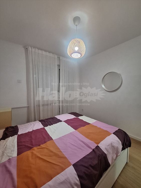 Zemun, Gornjogradska, 2.0  izdaje se — 4