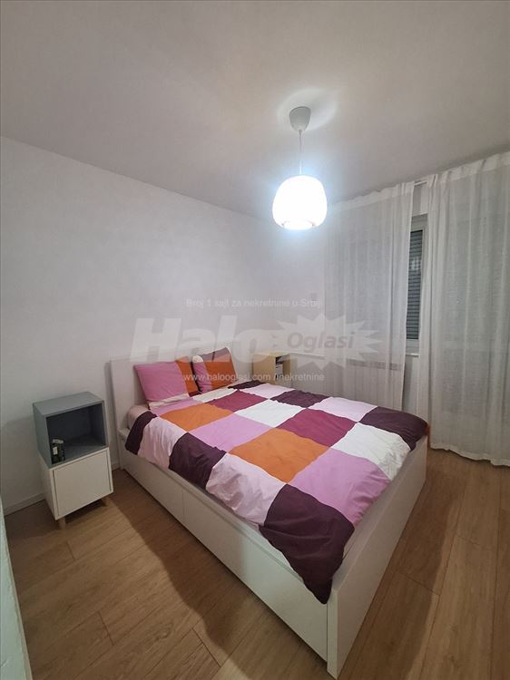 Zemun, Gornjogradska, 2.0  izdaje se — 5