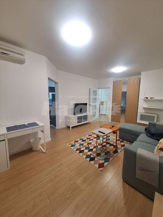 Zemun, Gornjogradska, 2.0  izdaje se — 6