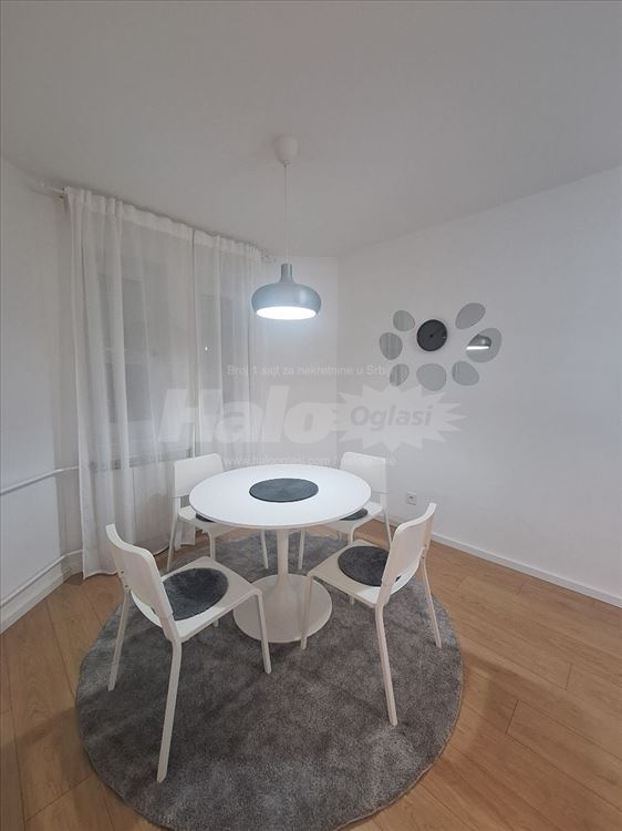 Zemun, Gornjogradska, 2.0  izdaje se — 7