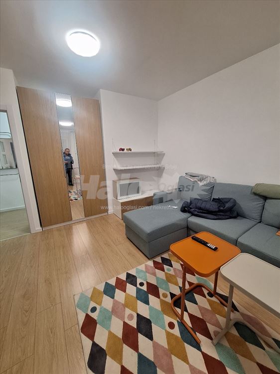 Zemun, Gornjogradska, 2.0  izdaje se — 9