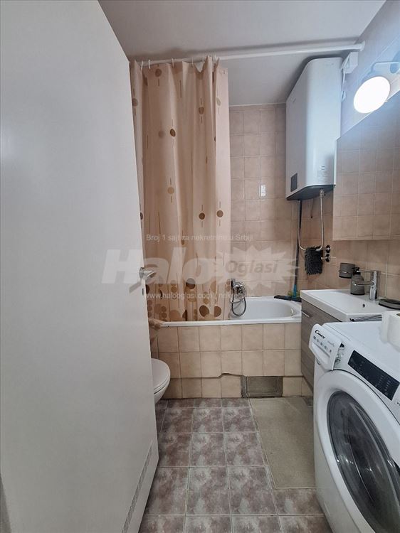 Zemun, Gornjogradska, 2.0  izdaje se — 10