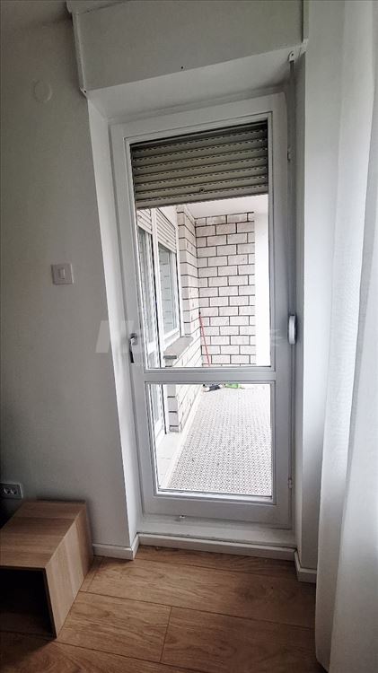 Zemun, Gornjogradska, 2.0  izdaje se — 13