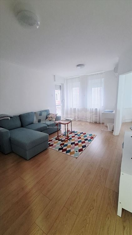 Zemun, Gornjogradska, 2.0  izdaje se — 15
