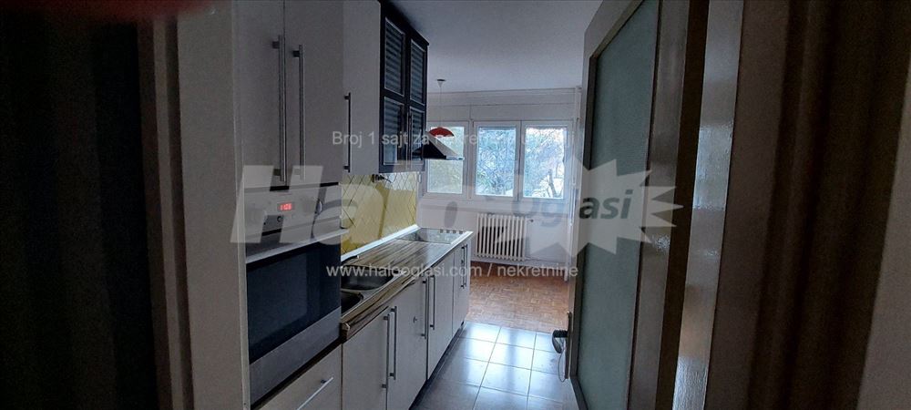 Zemun - Hotel Jugoslavija — 2