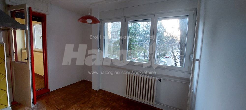 Zemun - Hotel Jugoslavija — 3