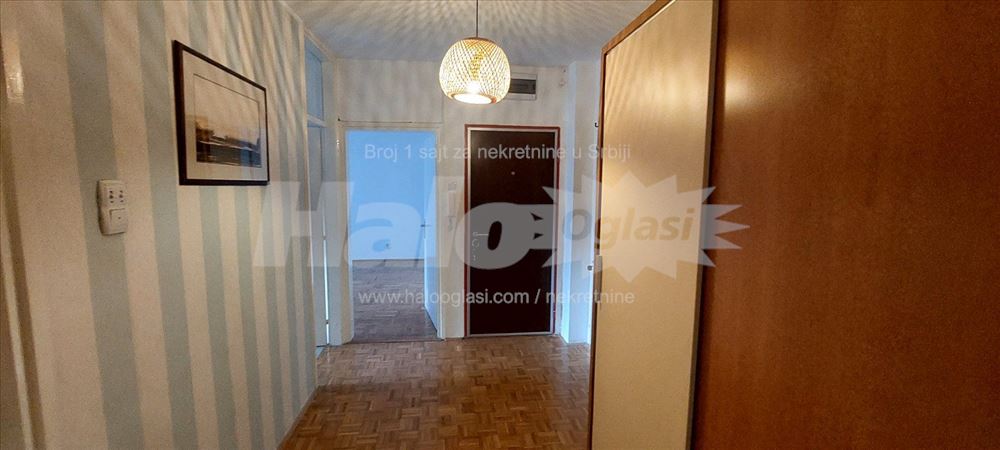 Zemun - Hotel Jugoslavija — 5
