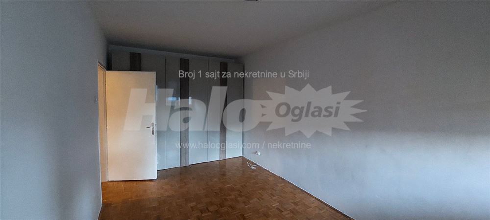 Zemun - Hotel Jugoslavija — 6