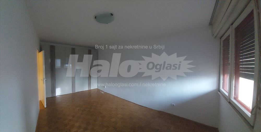 Zemun - Hotel Jugoslavija — 7