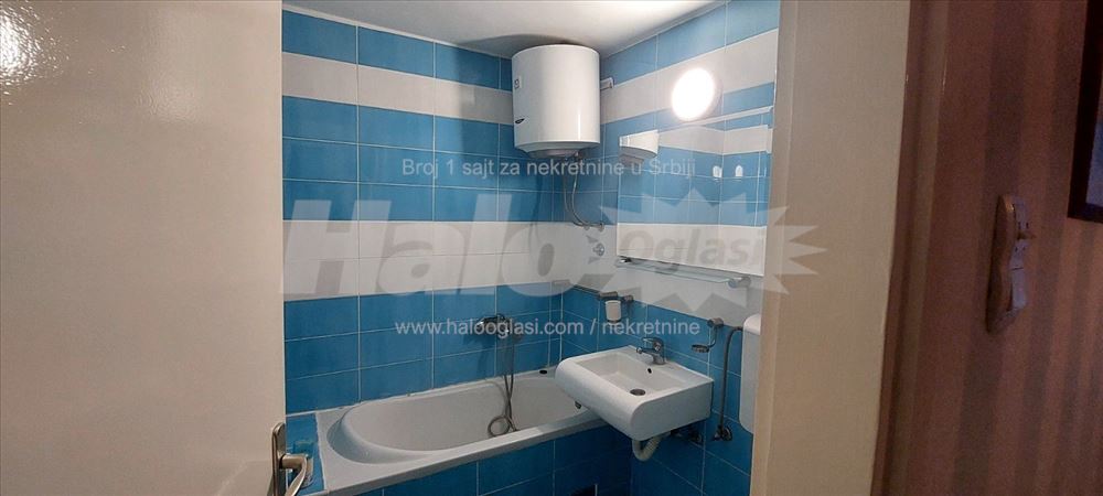 Zemun - Hotel Jugoslavija — 8