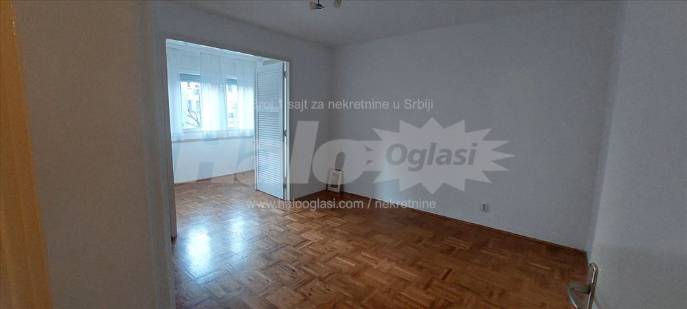 Zemun - Hotel Jugoslavija — 10