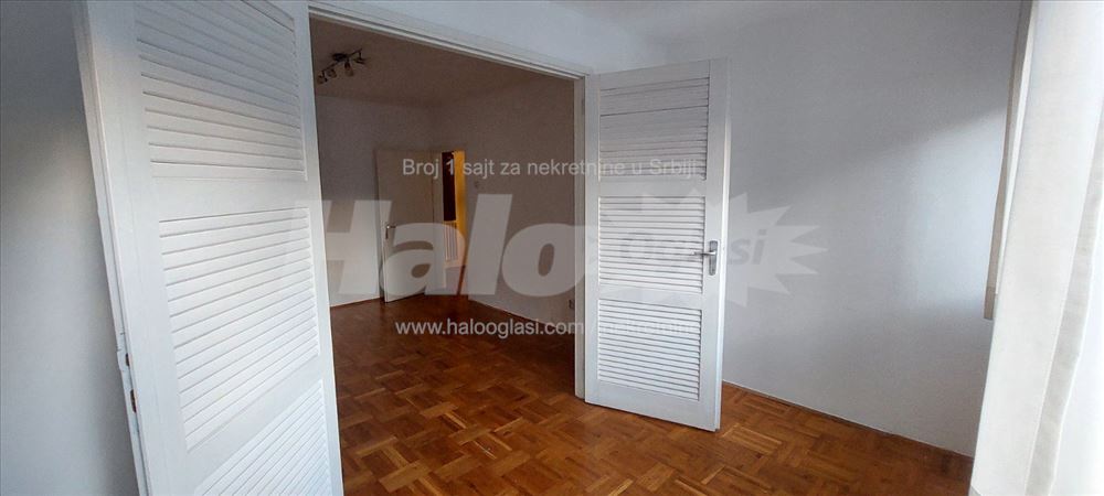 Zemun - Hotel Jugoslavija — 11