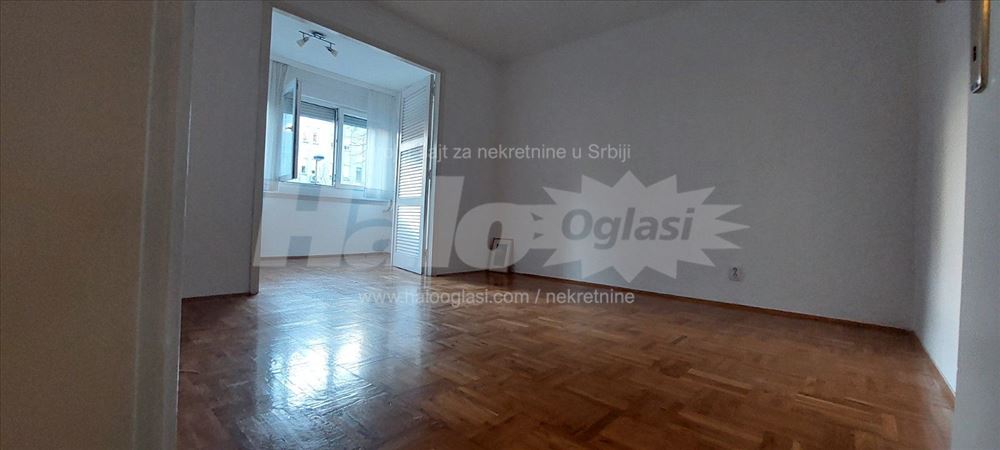 Zemun - Hotel Jugoslavija — 12
