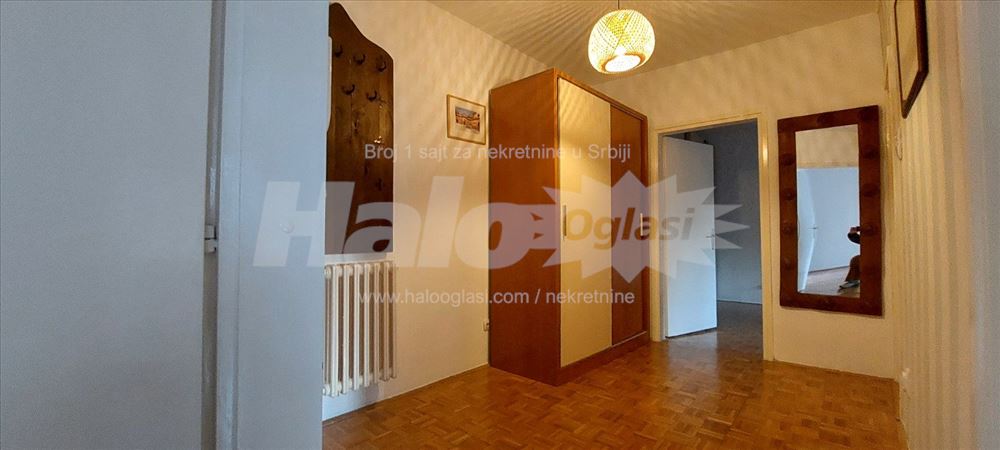 Zemun - Hotel Jugoslavija — 13