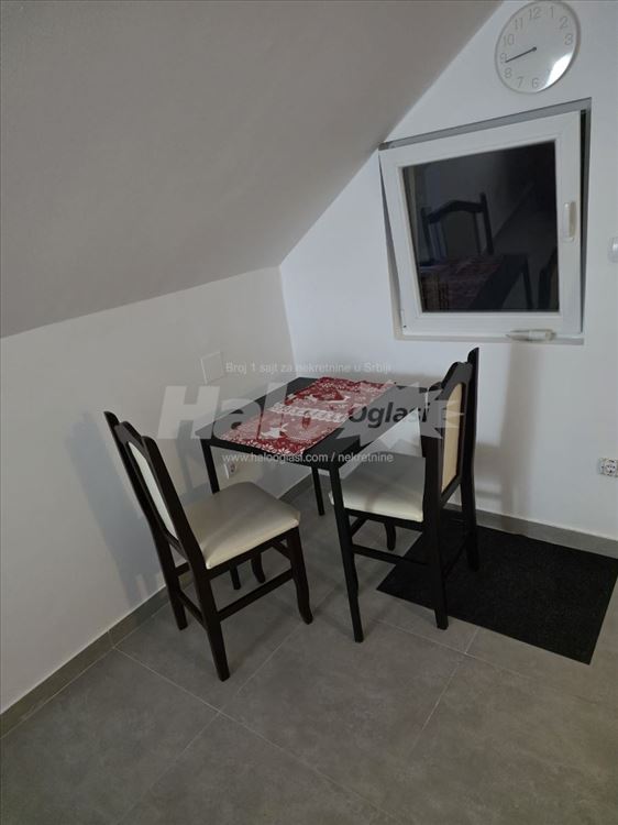 Zemun kod Hotela Zeder — 2