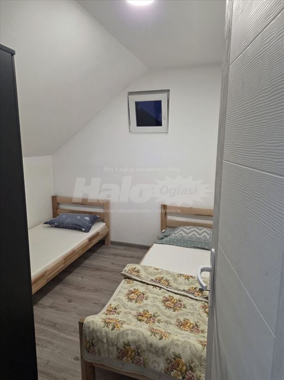 Zemun kod Hotela Zeder — 4