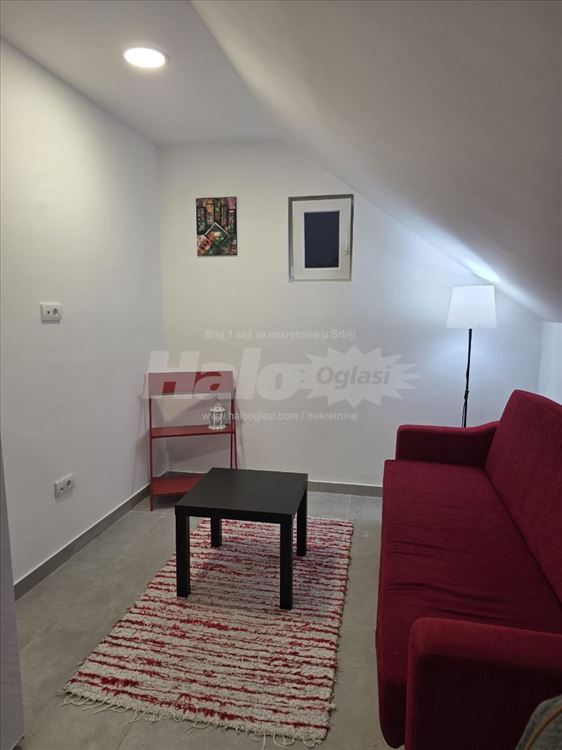 Zemun kod Hotela Zeder — 8