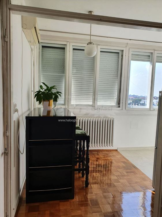 Zemun, Mica Radakovica, 1.0, renoviran, 42m2 — 7
