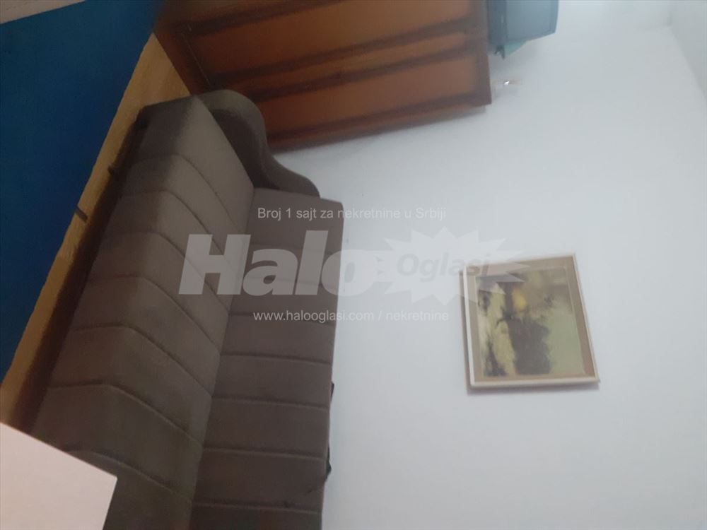 Zemun — 4