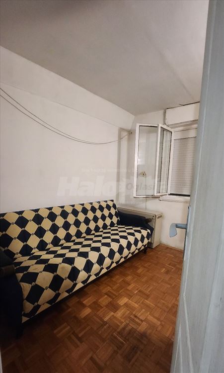 Zemun okolina Prvomajske — 10