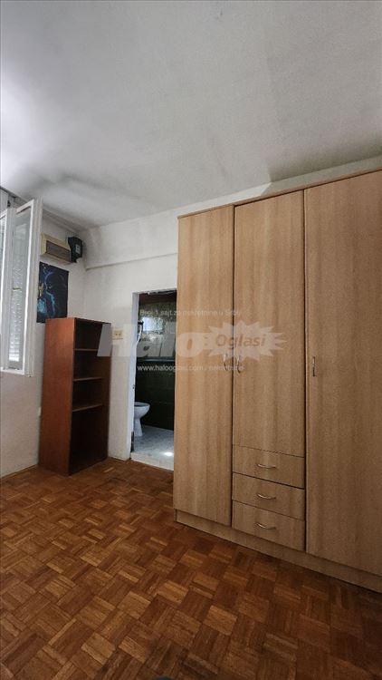 Zemun okolina Prvomajske — 14