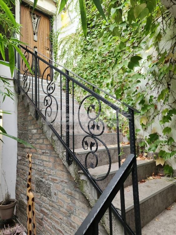 Zemun, Pregrevica, 3.0, LUX, Uknjižen — 7