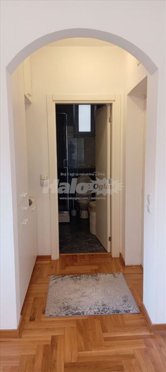 Zemun Pregrevica 48m2 — 7