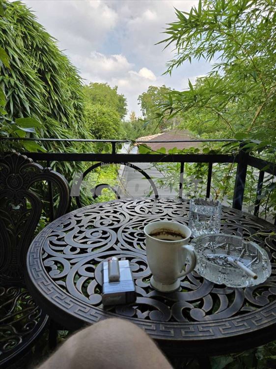 Zemun, Pregrevica, Dunavski Pogled — 7