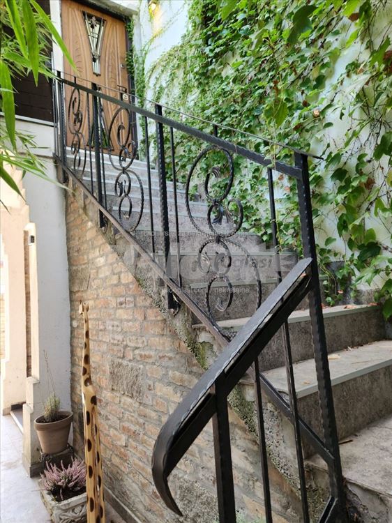 Zemun, Pregrevica, Dunavski Pogled — 8