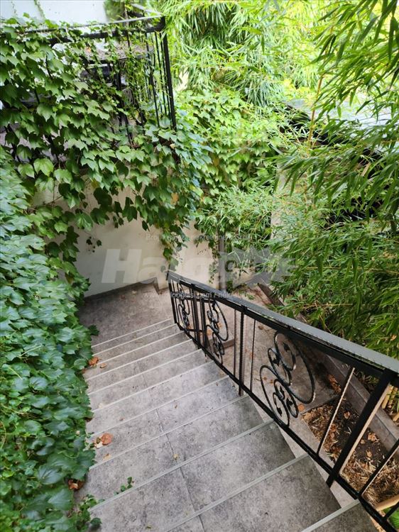Zemun, Pregrevica, Dunavski Pogled — 9