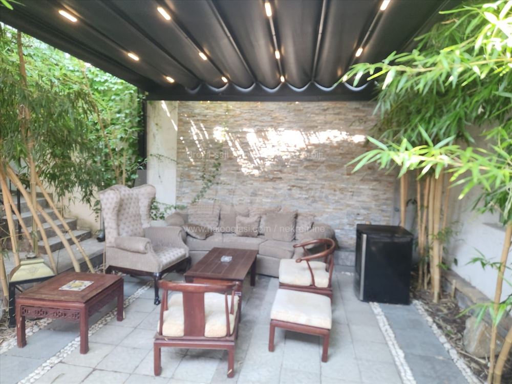 Zemun, Pregrevica, Dunavski Pogled — 10