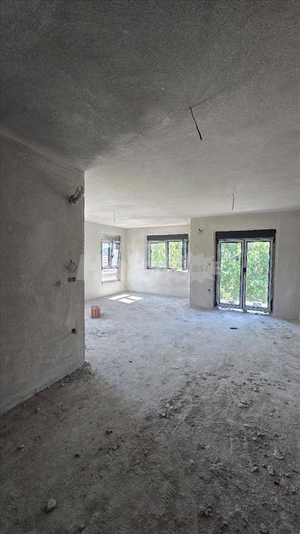 Stan Pregrevica kvalitetna novogradnja — 6