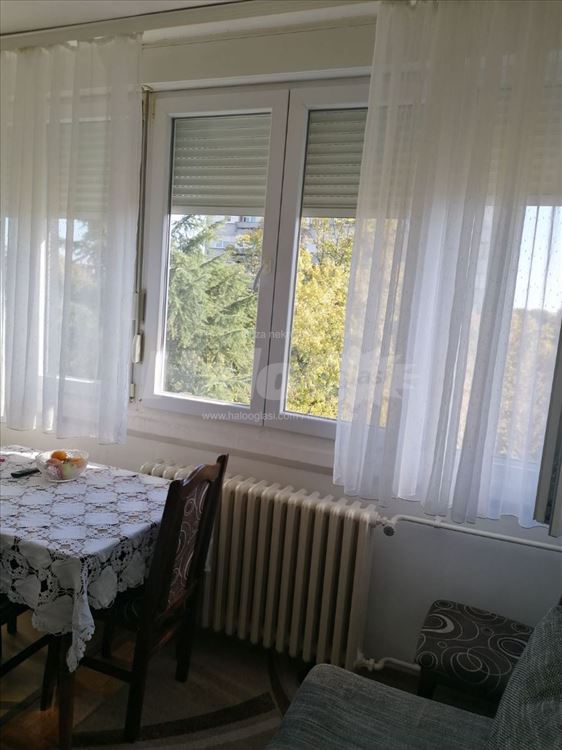 Zemun, Prvomajska, 1.0-1.5, 42m2 — 14