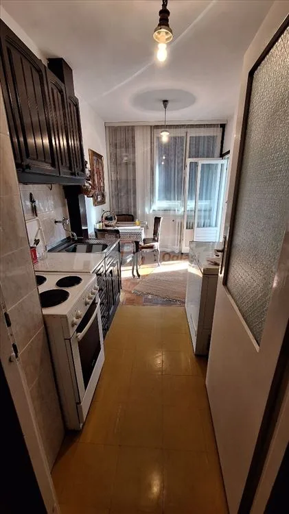 ZEMUN - Prvomajska - 71 m² - Trosoban — 8