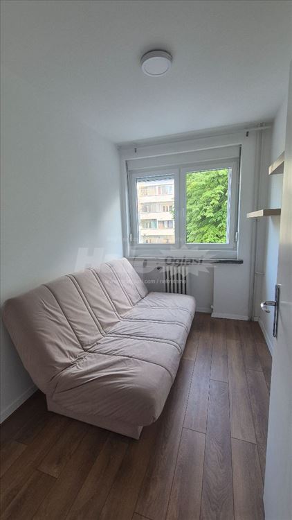 Zemun Vrtlarska 60m2 + garaža — 5