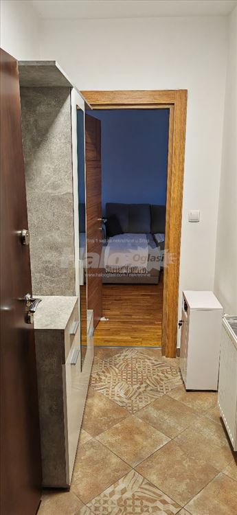 Zemun Waterfront Excl. Style of Living — 4