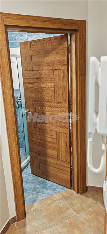 Zemun Waterfront Excl. Style of Living — 6