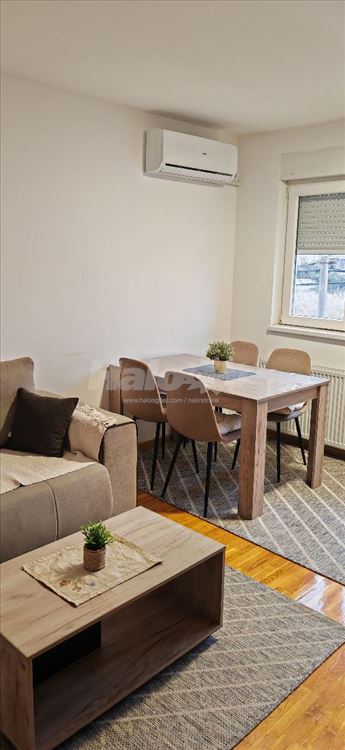 Zemun Waterfront Excl. Style of Living — 14