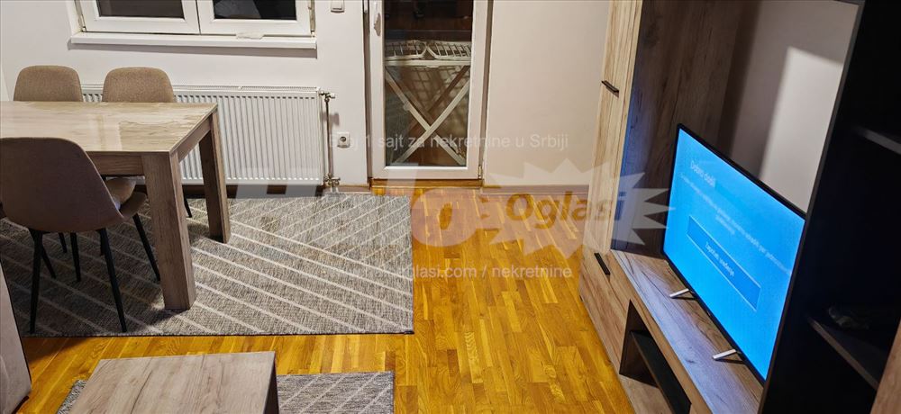 Zemun Waterfront Excl. Style of Living — 15