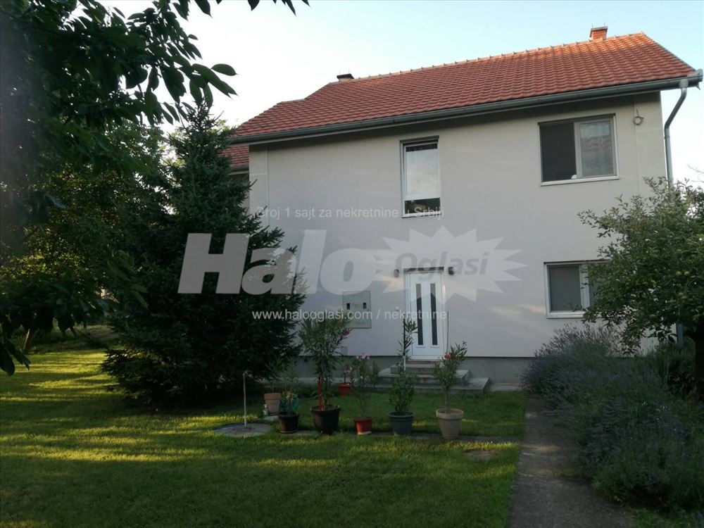 Zemun,Cara Dušana, 30m2,useljiv — 8