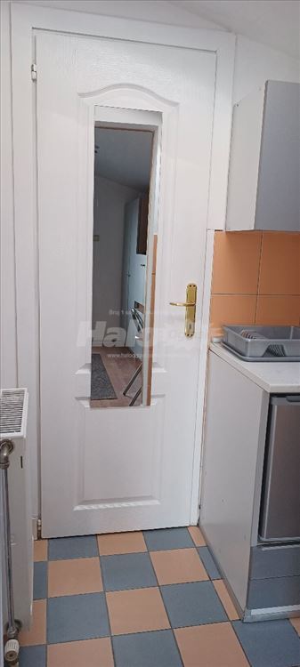 Zemun,Silerova,0.5,20+6,1sp,namesten,zgrada,vlasni — 4