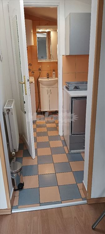 Zemun,Silerova,0.5,20+6,1sp,namesten,zgrada,vlasni — 5
