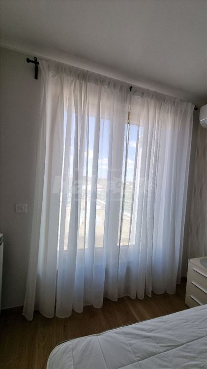 ZepTerra 3.0 stan, 70m2 sa garažom — 14