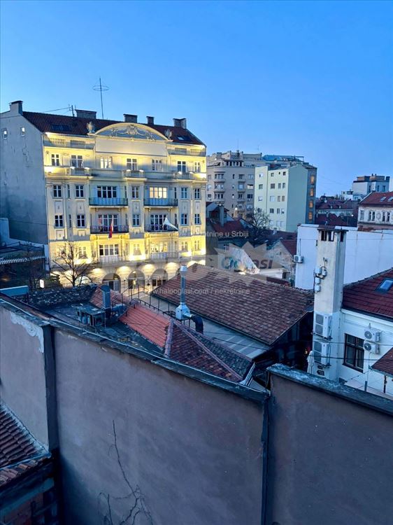Zetska Skadalija 2.0 strogi centar — 7